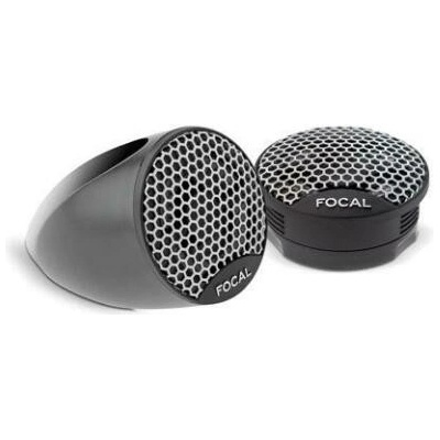 Focal Integration TWU 1.5 – Zboží Mobilmania