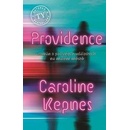 Providence - Caroline Kepnes