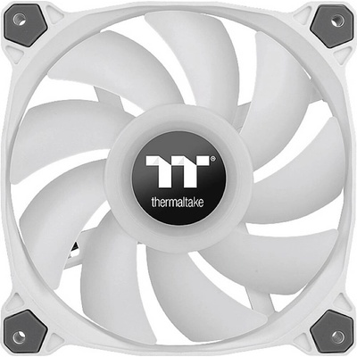 Thermaltake Pure Duo 14 ARGB Sync Radiator Fan (2-Fan Pack) CL-F098-PL14SW-A