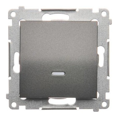 Kontakt Simon DW1ZL.01/48