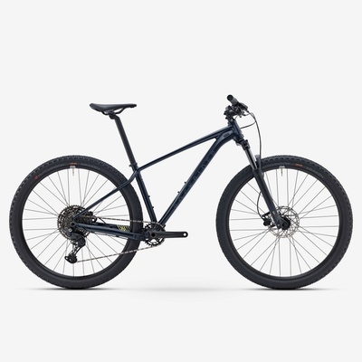 Rockrider XC 500 2025