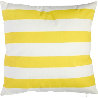 Ambia Garden 006611060101 48 x 48 cm
