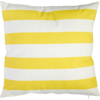 Ambia Garden 006611060101 48 x 48 cm