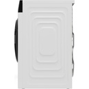 BEKO BM3WFU4941WBC