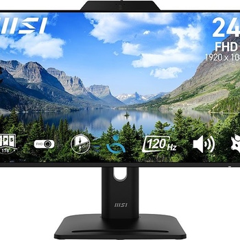 MSI PRO MP242PMG