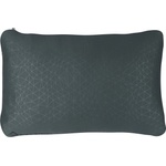 Sea to Summit FoamCore Pillow Deluxe Цвят: син