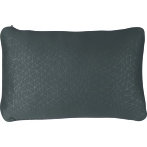 Sea to Summit FoamCore Pillow Deluxe Цвят: сив