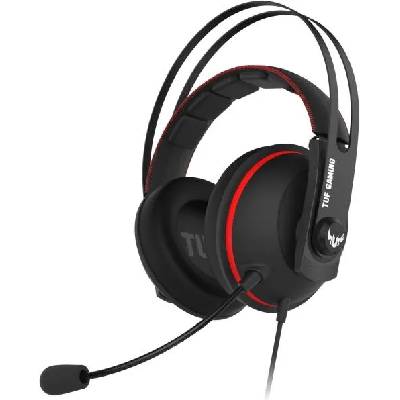 ASUS TUF GAMING H7 (90YH01MY/VR-B8UA00)