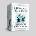 Mistborn Quartet Boxed Set