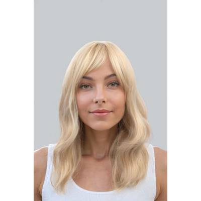 Aradesa Dámská paruka Renata 23