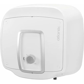 Image 1 of Atlantic Ondeo 10 (821427)