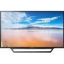 Televize Sony Bravia KDL-40RD450