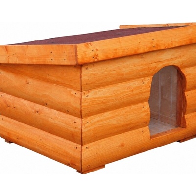 Česká Manufaktura Lord Ben 83 x 63 x 60 cm S 5 – Hledejceny.cz