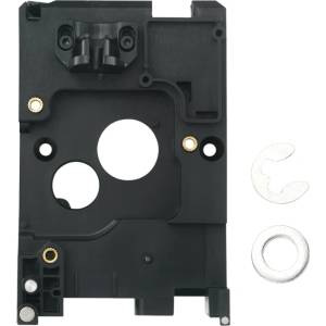Bambu Lab Toolhead Front Carriage - P1P, P1S, (FAE011)
