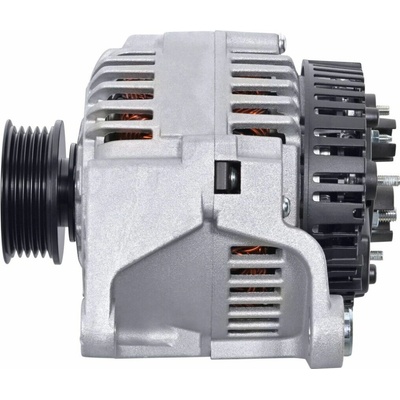 Alternátor HELLA 8EL 012 427-911