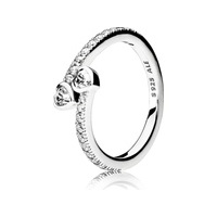 Pandora 191023CZ