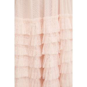 TWINSET Рокля (261TP208A)