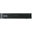 BCS Basic BCS-B-XVR0801