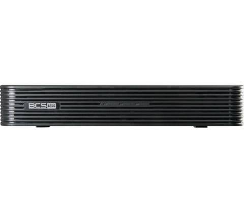 BCS Basic BCS-B-XVR0801