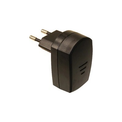 Eden 901 adaptér 230 V na automatické krmítko