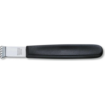 Victorinox 5.3503