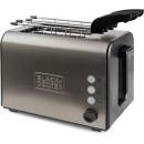 Black & Decker BXTO900E
