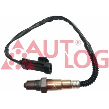 Lambda sonda AUTLOG AS2203