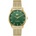 Lacoste 2011479
