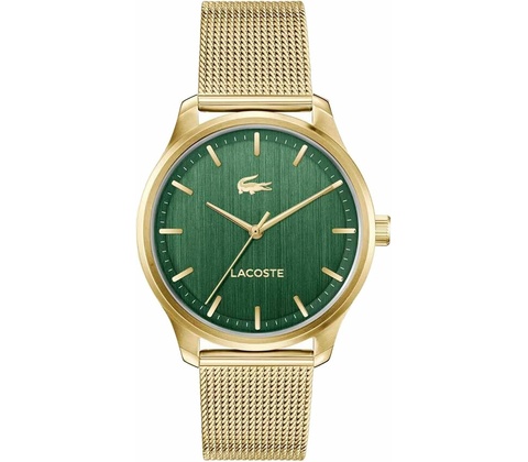 Lacoste 2011479