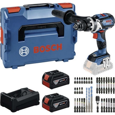 BOSCH 0615A500E0