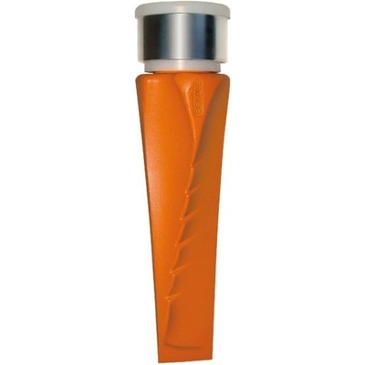 Fiskars SAFE-T 1001615 – Zboží Dáma
