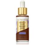 MAX Factor Miracle Pure Skin Reset Серум фон дьо тен цвят 110-120 Deep Cool 30ml