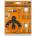 CMT Orange Tools C552-501-06