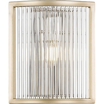 Zuma Line SERGIO W0528-01A-V6AC (003064-016783)