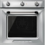 Smeg SF6905X1 Фурна за вграждане