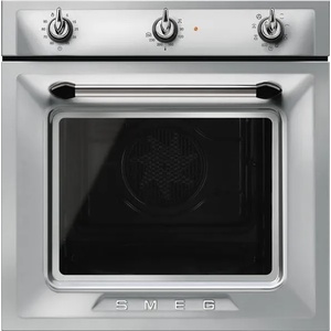 Smeg SF6905X1 Фурна за вграждане