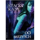 Oči mrtvých