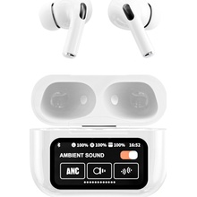 FIRO A9 Pro ANC/ENC 661395