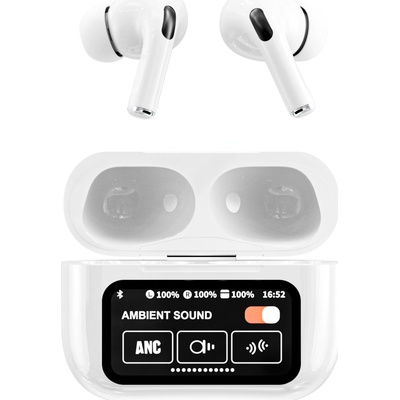 FIRO A9 Pro ANC/ENC 661395