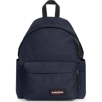 EASTPAK Дневна раница Eastpak Day Pak'r 24 Daypack - Ultra Marine - размер One Size (504-0910-1011)