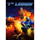 7th Legion