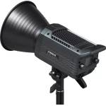 Visico Диодно осветление Visico 5500K LED-200SA Day Light