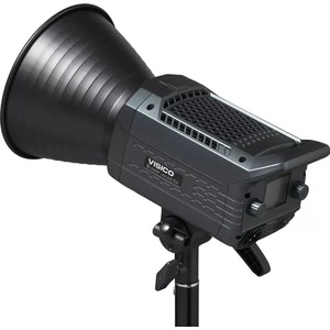 Visico Диодно осветление Visico 5500K LED-200SA Day Light