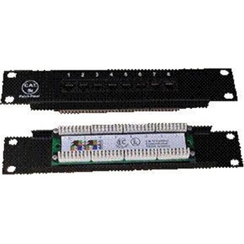 Datacom 3400