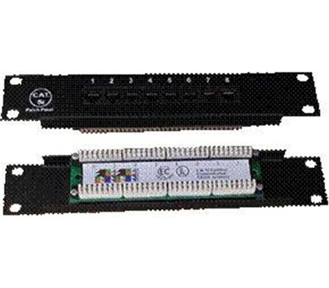 Datacom 3400