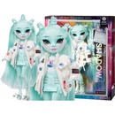 MGA Rainbow High Shadow High Series 2 Zooey Electra