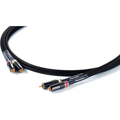 Pioneer DAS-RCA020R
