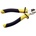 Fixpoint 77151