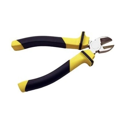 Fixpoint 77151