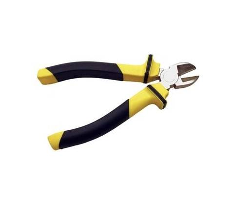 Fixpoint 77151